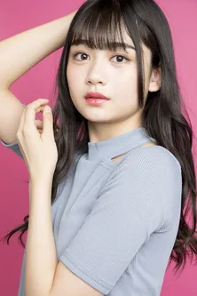 「nicola」専属モデルの安村真奈、3月号で初の単独表紙“自分の『好き』を見つけつらぬいて、信じて、本当に良かった”