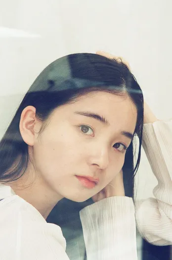 「アニポケ」アンバサダー・福地桃子がゲスト声優で初登場！＜ポケットモンスター＞