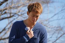 竹内涼真“響”、中条あやみ“来美”とすぐ近くですれ違い…極限に追い込まれた人間たちの思いが絡み合う＜きみセカ＞