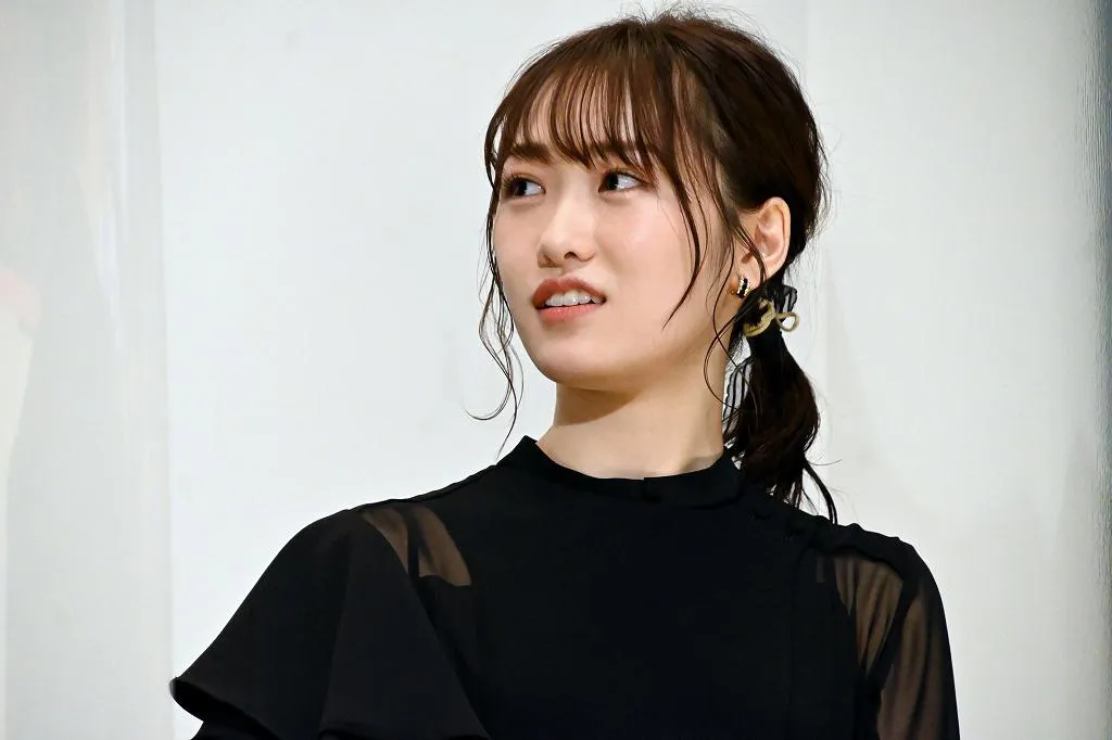 工藤遥