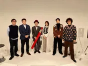 今からでも間に合う！「コールドケース3」の見どころを赤ペン瀧川が徹底解説　最終回目前の一挙放送も決定