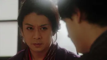 <おちょやん>大川良太郎“漆原さん”華麗なる転身に視聴者喝采「ほれぼれするほどカッコいい!」