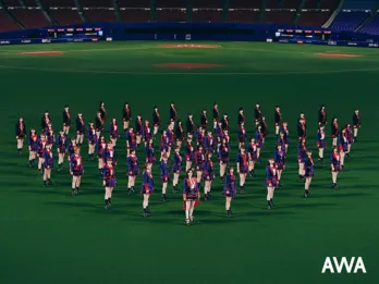 松井珠理奈に向けてSKE48メンバーが“卒業”をテーマに選曲したプレイリストが公開