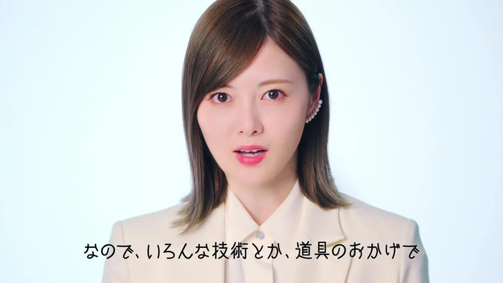 「HENNGE NOW!」新WEB動画より