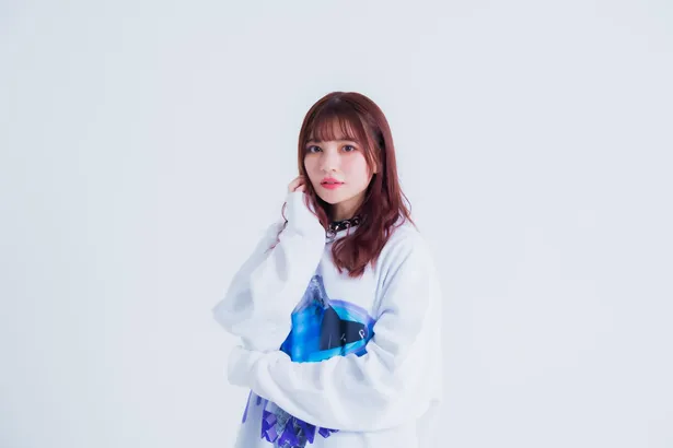 わーすた Travas Tokyoと夢のコラボ 廣川奈々聖 ファンの子もまねできそう Interview 画像25 28 芸能ニュースならザテレビジョン