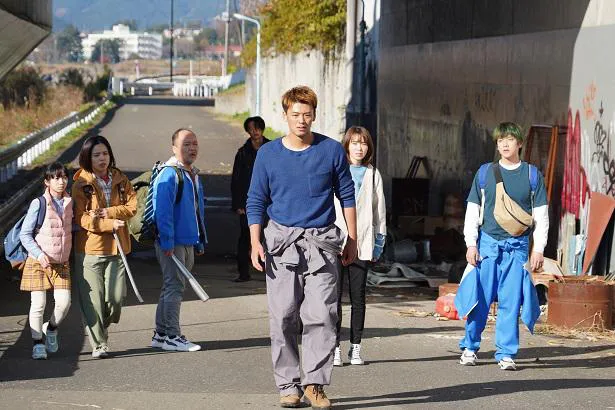 é·è°·å·ææ´ å¬å¼è£hpæ²è¼ã® è¨è çæ±ã®åæã¡ã¢ ã®æã¡ä¸»ã« ãã¿ã»ã« 3 3 Webã¶ãã¬ã