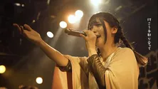 豆柴の大群「実力をしっかりとつけるツアー」ファイナル公演を札幌にて開催“コロナ禍の状況で、この日のことを思って、日々、生きてきました”