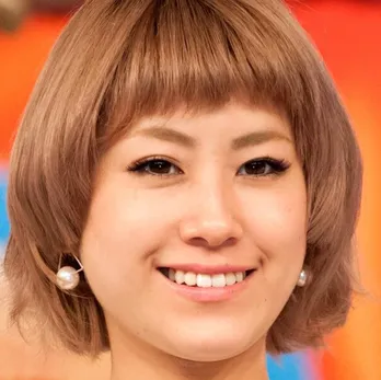 IMALUが父・明石家さんまの相続問題に言及「今のうちに決めといてほしい、私が大変になるから」