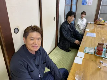 “八王子出身芸能人”ヒロミらが名所をめぐる旅へ!北川景子&中村倫也による料理企画では、かつての彼女との秘話も