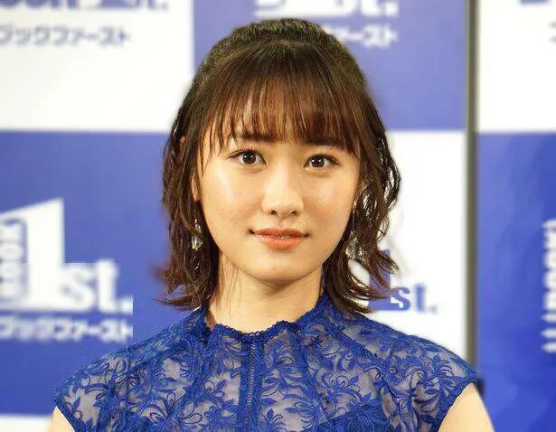 “メガネっ娘(サングラス)”姿をInstagramで公開した工藤遥