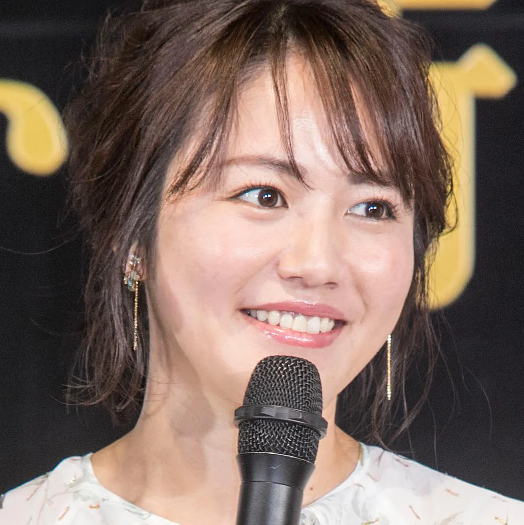 磯山さやかが「志村友達」にゲスト出演