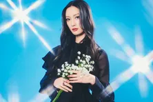 菜々緒、悪役の心境が『私自身が役者として抱いている葛藤ともリンク』<美少女戦士セーラームーンEternal>