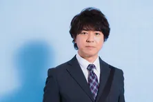 上川隆也、「ちょっと耳がうれしいんです」ロケの移動などでよく聴く“音楽”＜遺留メモ(5)＞