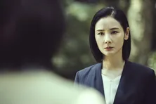 「コールドケース3」いよいよ最終話！　児童虐待事件に強い嫌悪を示す百合の真意とは？