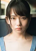 山田杏奈主演で綿矢りさ原作「ひらいて」が映画化！