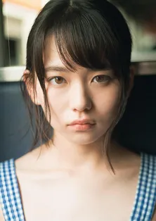 山田杏奈主演、綿矢りさ原作の映画「ひらいて」2021年秋公開決定