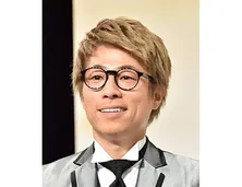 ロンブー田村淳が「ウズウズしてんじゃねーよ」と有吉弘行にツッコミ! その理由とは?