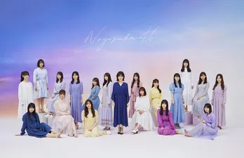 秋元真夏、生田絵梨花、齋藤飛鳥、高山一実ら乃木坂46の1期生が「1ST YEAR BIRTHDAY LIVE」生実況！