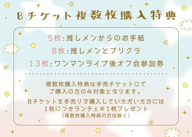 新型コロナウイルス感染拡大の影響にも屈することなくデビューを果たし、ついにワンマンライブまでたどり着いたUPローチ