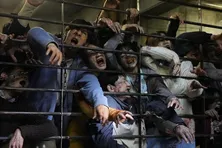 「君と世界が終わる日に」考察動画が解禁！“終末世界7つの謎”ウィルスの正体や、死の真相を振り返る