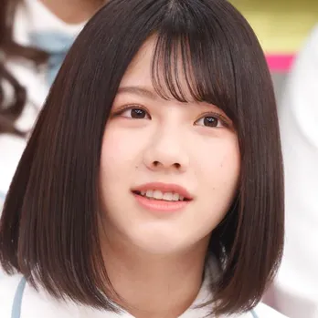 日向坂46渡邉美穂「素に近い感じで」単独パーソナリティーに意気込み