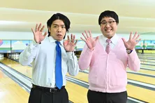 動画では残せない一瞬を収めた“衝撃神写真”を公開!マヂラブ・野田クリスタル「勉強になりました(笑)」【コメントあり】