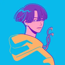 「ミュージックステーション」3時間SPの放送が決定 橋本愛は番組初出演