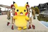 アニメ ポケットモンスター 19 ポケットモンスター 四天王ガンピ 騎士道の館 21年2月19日 テレビ東京 ザテレビジョン 57