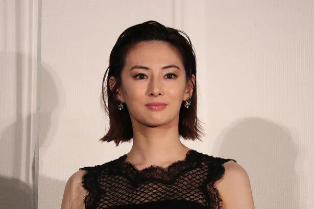 北川景子、関西弁でキレる演技＆突然の涙に反響「女優魂すごい」「最後