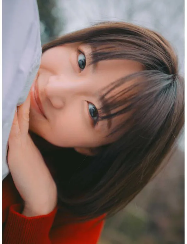岡崎紗絵の電子写真集「『月刊 #さえ沼』vol.01 ひとりじめ」が発売