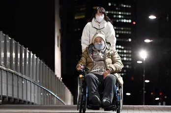 ドラマが描く“認知症” 「俺の家の話」は誰の家でも起こり得る話…現代社会のリアル映し出す