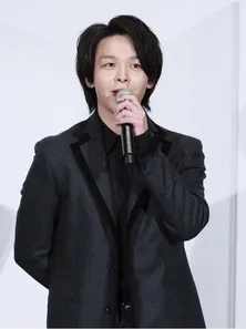 中村倫也「時間を無駄にしないように」ブレイクのきっかけを告白