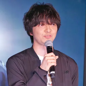 三浦大知、“妻と息子”からの手作りバレンタインにファン「幸せ伝わってくる!」「愛情があふれてますね」