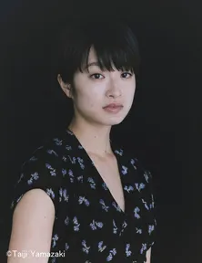 門脇麦、大河ドラマでの演じる難しさを告白「この先、どうなるんだろう」