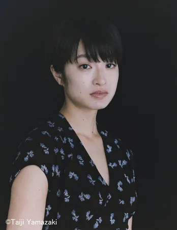 門脇麦、大河ドラマでの演じる難しさを告白「この先、どうなるんだろう」