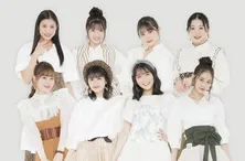 つばきファクトリー「ハロプロ！TOKYO散歩～メジャーデビュー4周年記念！生放送スペシャル～」決定“つばきファクトリー”だらけの2時間