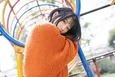 上野優華、シングル『愛しい人、赤い糸』配信リリース決定「これからこの曲が、涙も笑顔も、美しく輝かせてくれますように」