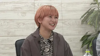 ラランドが占いで丸裸に！ マネージャーについて占い師が驚きの発言「爆弾ですよ…」＜突然占い＞