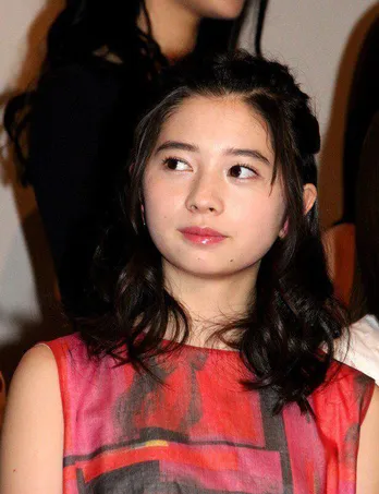 <24 JAPAN>桜田ひより、ストーブの前での休憩中SHOTに反響続々「あたためてあげたい」