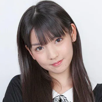 道重さゆみ、“神々しさ”が凄い…雑誌のオフSHOTを公開し絶賛の声「可愛すぎて泣いた」「女神かな？」