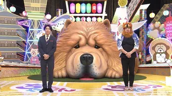 関ジャニ∞・村上信五がMCを務める“関西愛”にあふれた特番が放送!