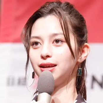 中条あやみ、娘に嫌われたくない花江夏樹に“娘目線”でアドバイス