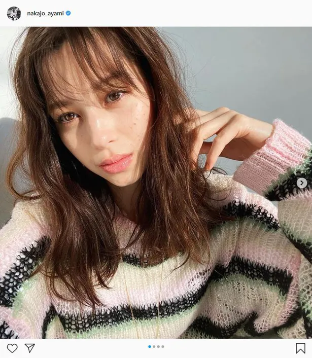 Ayami Nakajo Instagram - Ayami Nakajo Explore Tumblr Posts And Blogs Tumgir - Or, ayami nakajo's net worth in us dollar may, 2021?