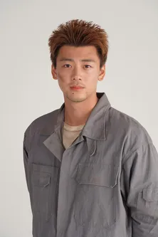 竹内涼真、中条あやみ、飯豊まりえらが“スペシャル衣装”で「きみセカ」コラボステージに出演＜TGC 2021 S/S＞