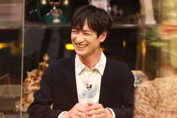 宮田俊哉(Kis-My-Ft2)らが“マザコンのボーダーライン“を徹底討論!アンタッチャブル柴田は再婚についても語る