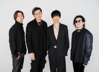 龍、リード曲「SILVER RAIN」は『今までにないMVになっています！』＜THE RAMPAGE『REBOOT』全員アンケート Part.2＞