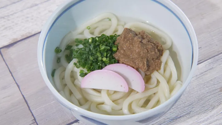 や から 始まる 調味 料