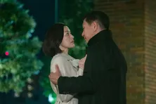 「共演NG」大根仁氏　奇跡的にまとまった最終回は『中井貴一さんも“絶対無理だと思ってた”と』【受賞インタビュー後編】