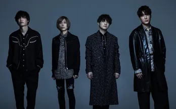 Official髭男dismの魅力を8時間ぶっ通しで紹介!上白石萌音、Da-iCEらも語りつくす!