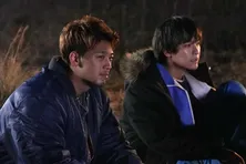 <きみセカ>キム・ジェヒョンの韓国語講座更新「響は響のやりかたでいい。」